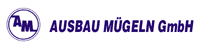 ausbau-muegeln