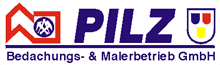 PILZ_LOGO