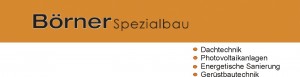 boerner-spezialbau