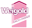 WEIGOLD