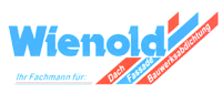 WIENHOLD