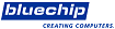 bluechip_logo