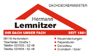 lemnitzer