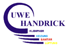 uwe-handrik