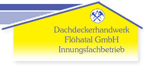dachdecker-floehatal