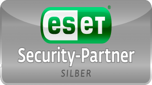 eset